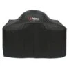 Primo Grills® PG00424 - Grill Cover