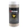 Primo Grills® - 11 Oz Chicken Tickler Dry Rub And Seasoning By John Henry 1 Primo Grills® - 11 Oz Chicken Tickler Dry Rub And Seasoning By John Henry -Summit Trails pg00501
