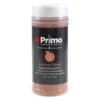 Primo Grills® - 11 Oz Summer Peach Dry Rub And Seasoning By John Henry