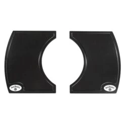 Primo Grills® PG00911 - 2-Piece Island Top