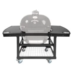 Primo Grills® - 2-Piece Island Top -Summit Trails pg00911 2