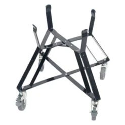 Primo Grills® - Cradle