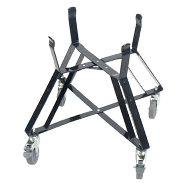 Primo Grills® - Cradle 3 Primo Grills® - Cradle