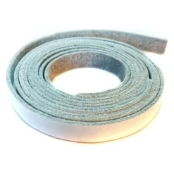 Primo Grills® - Replacement Gasket