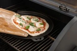 Camp Chef® - Woodwind Wi-Fi 24 33 Camp Chef® - Woodwind Wi-Fi 24 -Summit Trails pg24cl 12