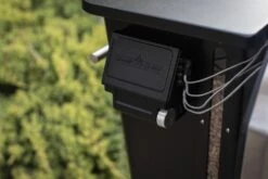 Camp Chef® - Woodwind Wi-Fi 24 35 Camp Chef® - Woodwind Wi-Fi 24 -Summit Trails pg24cl 14