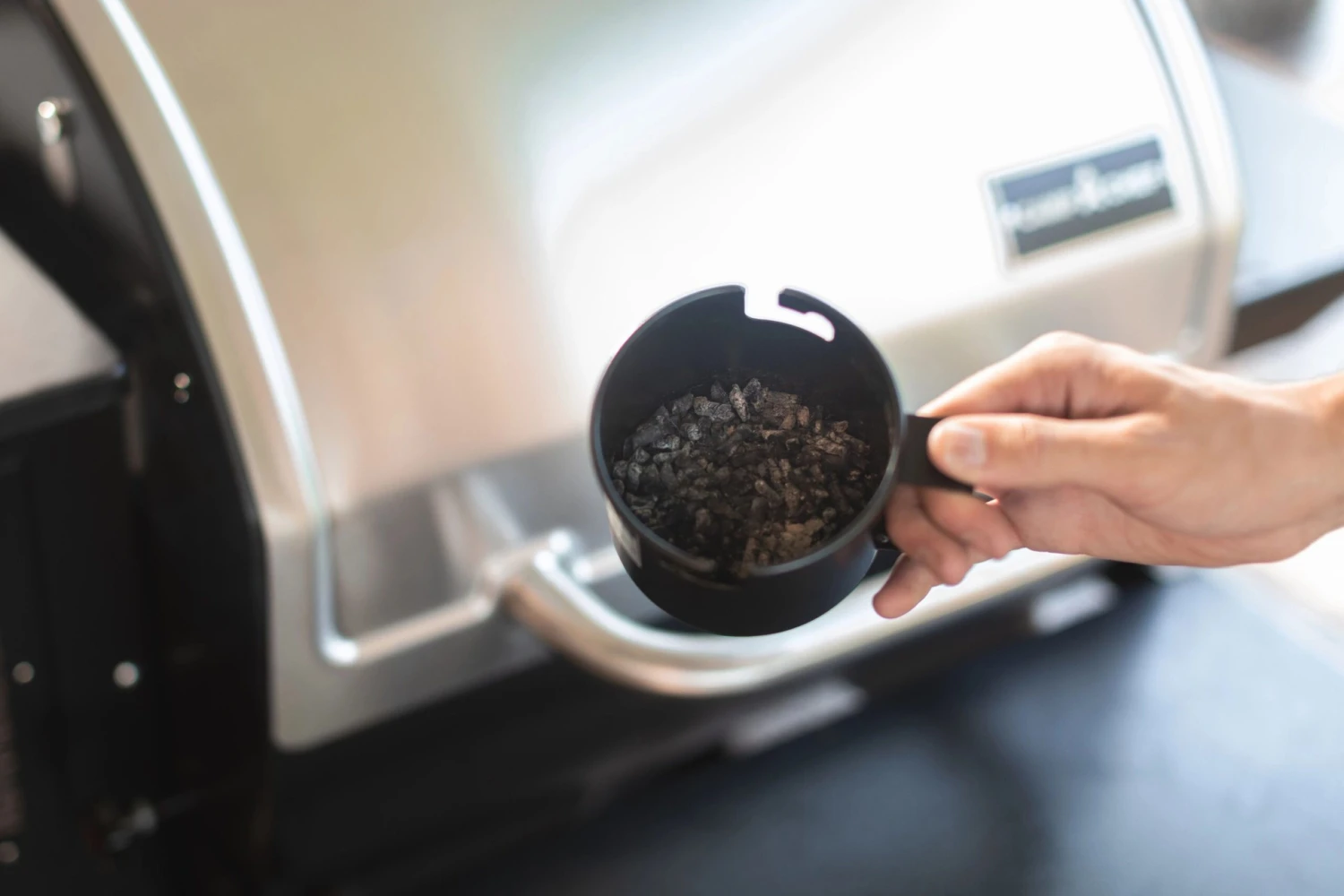 Camp Chef® - Woodwind Wi-Fi 24 20 Camp Chef® - Woodwind Wi-Fi 24 - Image 18