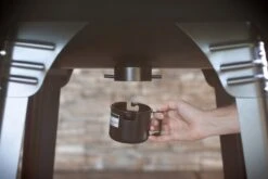 Camp Chef® - Woodwind Wi-Fi 24 41 Camp Chef® - Woodwind Wi-Fi 24 -Summit Trails pg24cl 20