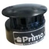 Primo Grills® - Control Upgrade Kit -Summit Trails pgcjr