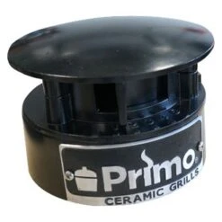 Primo Grills® - Control Upgrade Kit