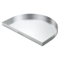 Primo Grills® PGLGDP - Half Oval Drip Pan