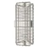Primo Grills® - 3-Sided Basket For Rotisserie -Summit Trails pgrbf