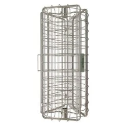 Primo Grills® - 3-Sided Basket For Rotisserie