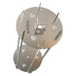 Primo Grills® - Rotisserie Kebab Holder