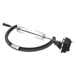 Primo Grills® PGRR - Rotisserie Kit