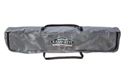 Kamp-Rite® - 60" L X 60" W X 80" H Privacy Shelter With Shower -Summit Trails ps114 5