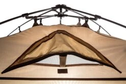 Kamp-Rite® - 60" L X 60" W X 80" H Privacy Shelter With Shower -Summit Trails ps114 6