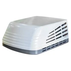 ASA Electronics® - Air Conditioner Shroud