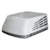 Advent Air® - RV Air Conditioner Cover For Advent Air™ ACM135, ACM150