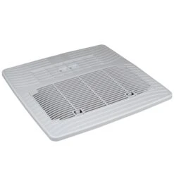 GE Appliances® RARED1A - RV Air Conditioner Interior Duct