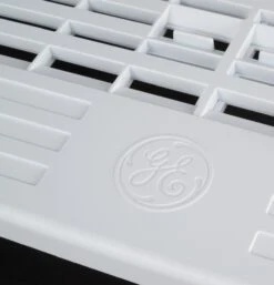GE Appliances® RARED1A - RV Air Conditioner Interior Duct -Summit Trails rared1a 3