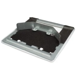 GE Appliances® - RV Air Conditioner Interior Duct -Summit Trails rared1a 5 1