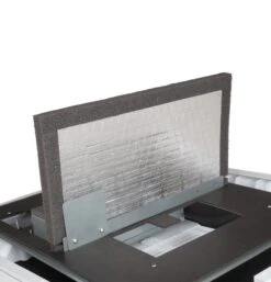 GE Appliances® - RV Air Conditioner Interior Duct -Summit Trails raren1a 3