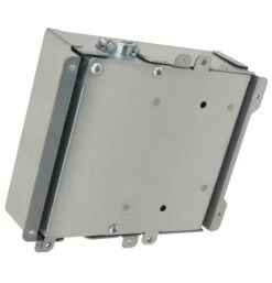 GE Appliances® RAREN1A - RV Air Conditioner Interior Duct -Summit Trails raren1a 6 1