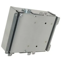 GE Appliances® - RV Air Conditioner Interior Duct -Summit Trails raren1a 6