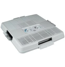 GE Appliances® - RV Air Conditioner Interior Duct -Summit Trails rarmn1a 2 1