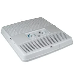 GE Appliances® RARMN1A - RV Air Conditioner Interior Duct