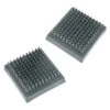 BBQ-AID® - Replacement Brush Heads -Summit Trails replacementbrush2pack