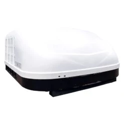 Way Interglobal® - Everchill™ 13500 BTU Roof Mount Air Conditioner