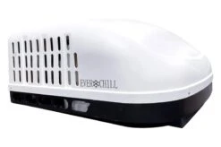 Way Interglobal® - Everchill™ 13500 BTU Roof Mount Air Conditioner -Summit Trails rt 135 4