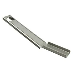 Phoenix Grills® - Drip Pan Scraper