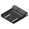 Global Link® - Slide Out Roller Surface Mount
