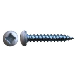 Global Link® - Pan Quad Fastener