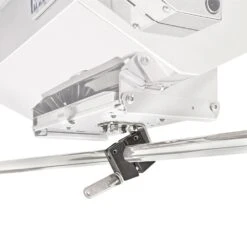 Magma® - "Single" Horizontal Oversize Round Rail Mount