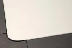 Front Runner Outfitters® - Pro Stainless Steel Camp Table -Summit Trails tbra015 10