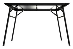 Front Runner Outfitters® - Pro Stainless Steel Camp Table -Summit Trails tbra015 3