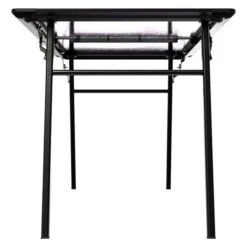 Front Runner Outfitters® - Pro Stainless Steel Camp Table -Summit Trails tbra015 4