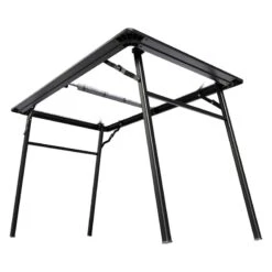 Front Runner Outfitters® - Pro Stainless Steel Camp Table -Summit Trails tbra015 6