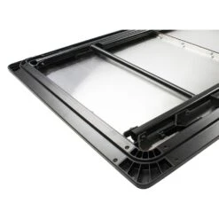 Front Runner Outfitters® - Pro Stainless Steel Camp Table -Summit Trails tbra015 7