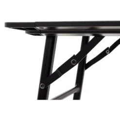 Front Runner Outfitters® - Pro Stainless Steel Camp Table -Summit Trails tbra015 8