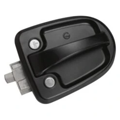 Global Link® - Ultra M Pro Entry Door Lock