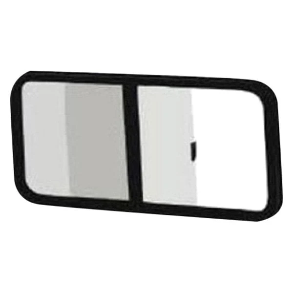 C.R. Laurence® - 21.25"L X 16.75"H (552 X 425 Mm) Horizontal Sliding Window 3 C.R. Laurence® - 21.25"L X 16.75"H (552 X 425 Mm) Horizontal Sliding Window