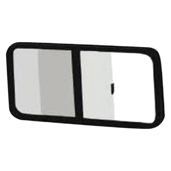 C.R. Laurence® - 21.25"L X 16.75"H (552 X 425 Mm) Horizontal Sliding Window 4 C.R. Laurence® - 21.25"L X 16.75"H (552 X 425 Mm) Horizontal Sliding Window - Image 2