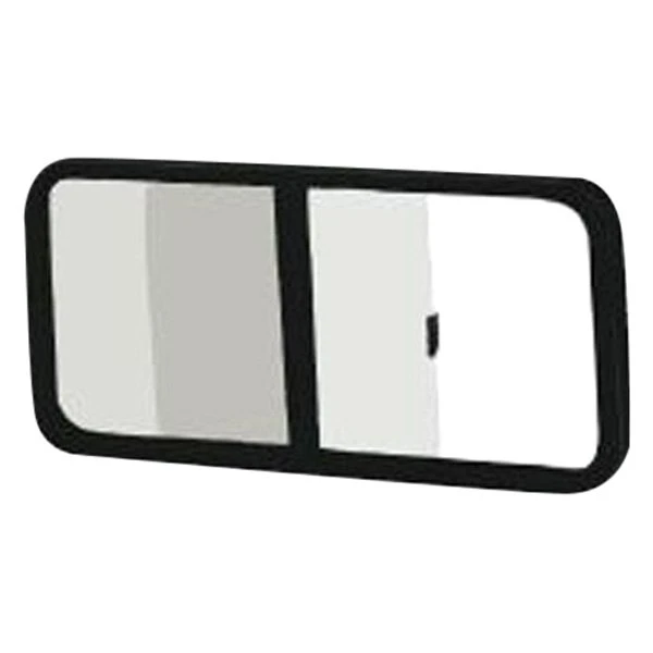 C.R. Laurence® - 25.25"L X 16.75"H (641 X 425 Mm) Horizontal Sliding Window 3 C.R. Laurence® - 25.25"L X 16.75"H (641 X 425 Mm) Horizontal Sliding Window