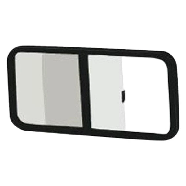 C.R. Laurence® - 37.25"L X 16.75"H (946 X 425 Mm) Horizontal Sliding Window 4 C.R. Laurence® - 37.25"L X 16.75"H (946 X 425 Mm) Horizontal Sliding Window - Image 2