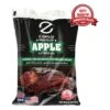 Z Grills® WP-APPLE-20 - Apple BBQ Wood Pellets